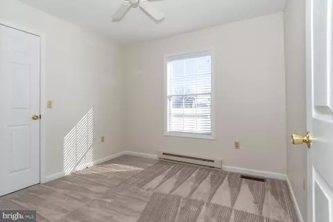 5480 Bethlehem Rd, Preston, MD 21655 photo 23
