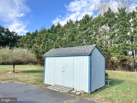 5480 Bethlehem Rd, Preston, MD 21655 photo 30