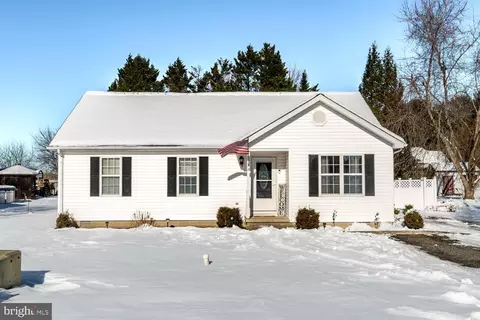 3 Oak St, Ridgely, MD 21660 photo 41