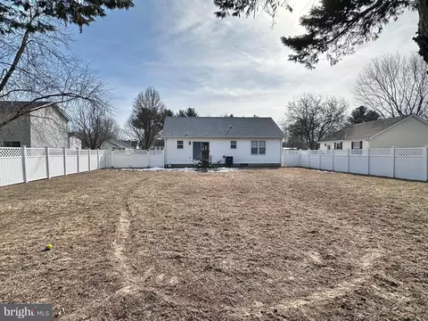 3 Oak St, Ridgely, MD 21660 photo 39