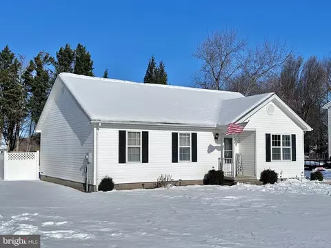 3 Oak St, Ridgely, MD 21660 photo 40