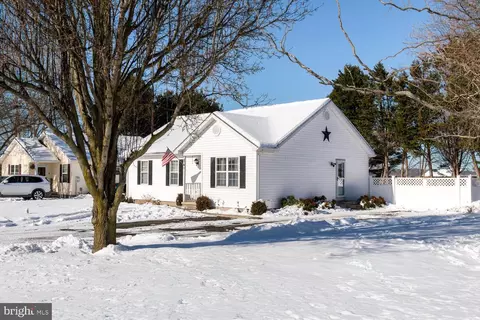 3 Oak St, Ridgely, MD 21660 photo 45