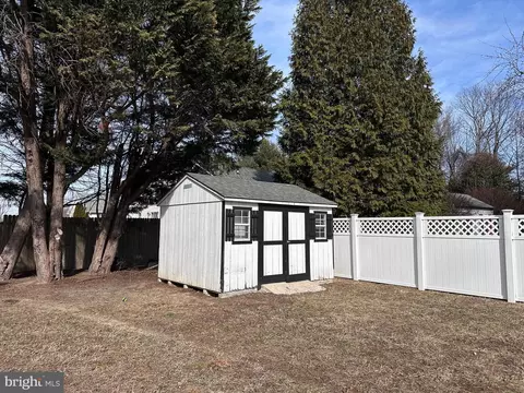 3 Oak St, Ridgely, MD 21660 photo 38