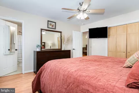 3 Oak St, Ridgely, MD 21660 photo 15