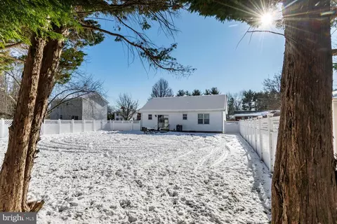 3 Oak St, Ridgely, MD 21660 photo 43