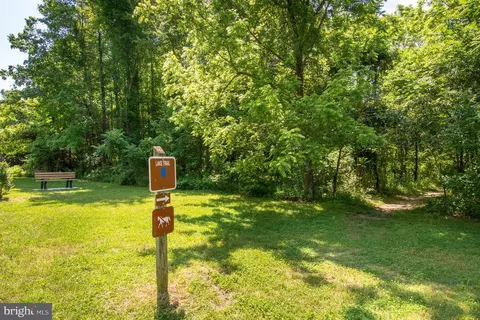3 Oak St, Ridgely, MD 21660 photo 35