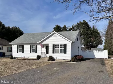 3 Oak St, Ridgely, MD 21660 photo 3