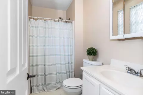 3 Oak St, Ridgely, MD 21660 photo 16