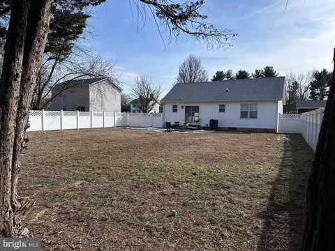 3 Oak St, Ridgely, MD 21660 photo 4