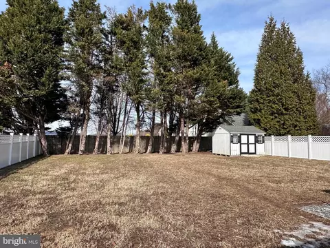 3 Oak St, Ridgely, MD 21660 photo 5