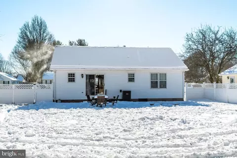 3 Oak St, Ridgely, MD 21660 photo 42