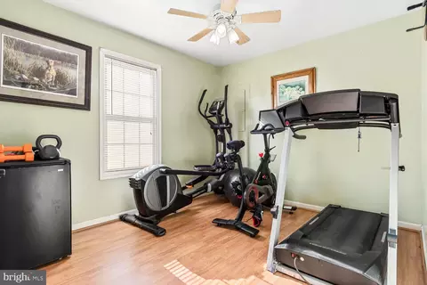 3 Oak St, Ridgely, MD 21660 photo 19