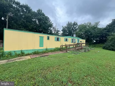 25035 Auction Rd, Denton, MD 21629