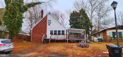 128 Mill St, Greensboro, MD 21639