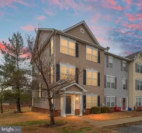 1915 Blue Heron Dr, Denton, MD 21629