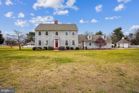 24523 Choptank Blvd, Denton, MD 21629 photo 1