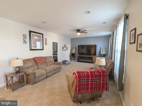 Other - 1104 Canvasback Ln, Denton, MD 21629 photo 2 of 2