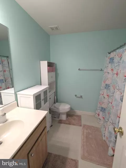 Bath - 1104 Canvasback Ln, Denton, MD 21629 photo 1 of 3