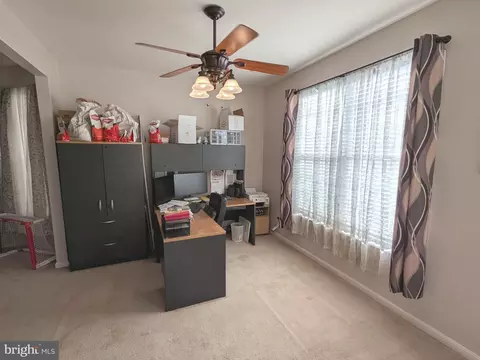 Other - 1104 Canvasback Ln, Denton, MD 21629 photo 1 of 2