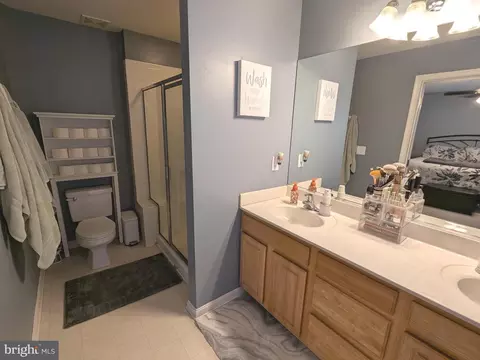 Bath - 1104 Canvasback Ln, Denton, MD 21629 photo 3 of 3
