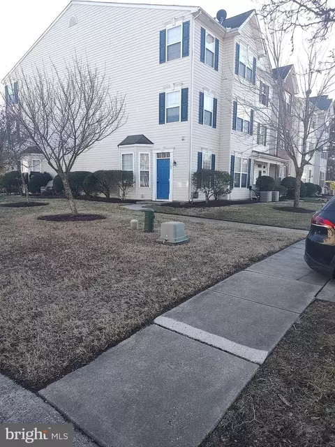1302 Blue Heron Dr, Denton, MD 21629