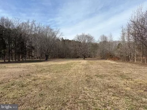 4928 Bethlehem Rd, Bethlehem, MD 21609 photo 17