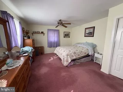 4928 Bethlehem Rd, Bethlehem, MD 21609 photo 7