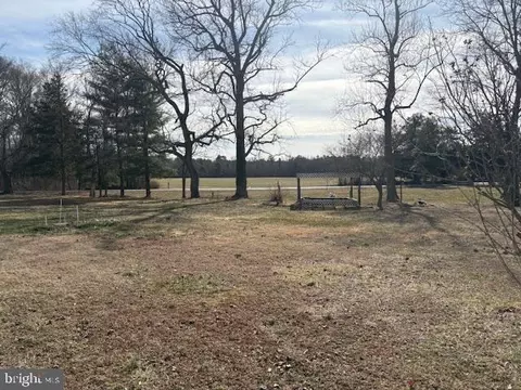 4928 Bethlehem Rd, Bethlehem, MD 21609 photo 18