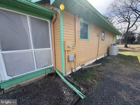 4928 Bethlehem Rd, Bethlehem, MD 21609 photo 19