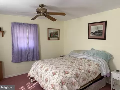 4928 Bethlehem Rd, Bethlehem, MD 21609 photo 6