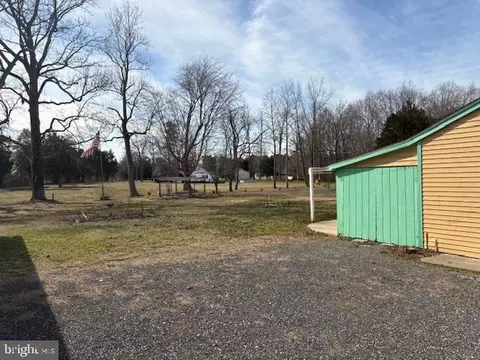 4928 Bethlehem Rd, Bethlehem, MD 21609 photo 12