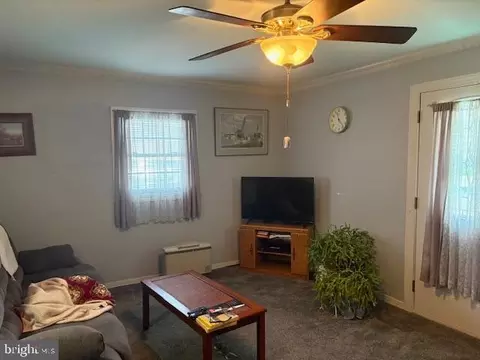 4928 Bethlehem Rd, Bethlehem, MD 21609 photo 4