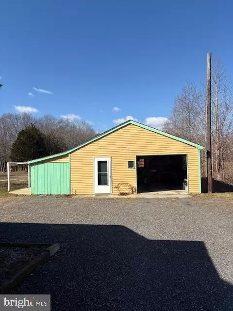 4928 Bethlehem Rd, Bethlehem, MD 21609 photo 8
