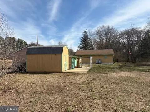 4928 Bethlehem Rd, Bethlehem, MD 21609 photo 13