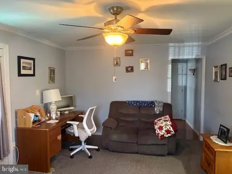 4928 Bethlehem Rd, Bethlehem, MD 21609 photo 3