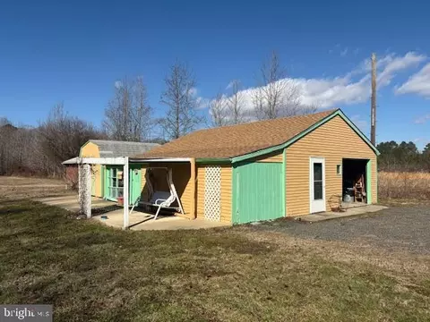 4928 Bethlehem Rd, Bethlehem, MD 21609 photo 10