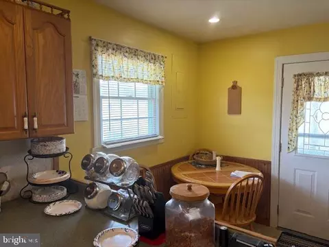 4928 Bethlehem Rd, Bethlehem, MD 21609 photo 2
