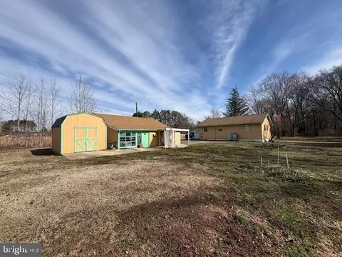 4928 Bethlehem Rd, Bethlehem, MD 21609 photo 9
