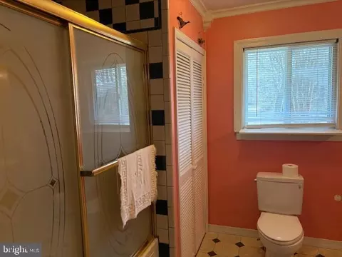 4928 Bethlehem Rd, Bethlehem, MD 21609 photo 5