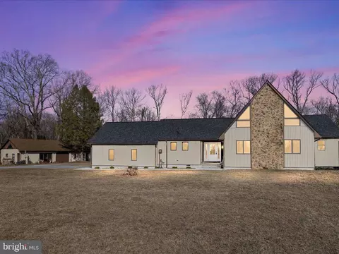 23792 Bridgetown Rd, Henderson, MD 21640