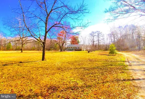 24033 Friendship Rd, Preston, MD 21655