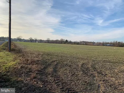 lot3 Clark Canning House Rd, Federalsburg, MD 21632