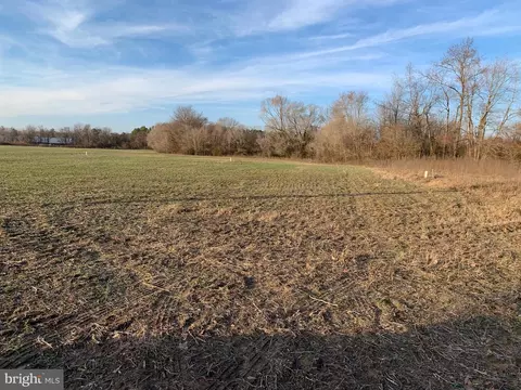 lot1 Clark Canning House Rd, Federalsburg, MD 21632