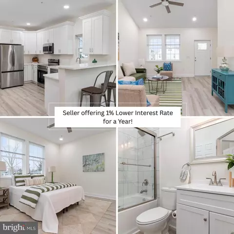 278 Wood Duck Dr, Greensboro, MD 21639