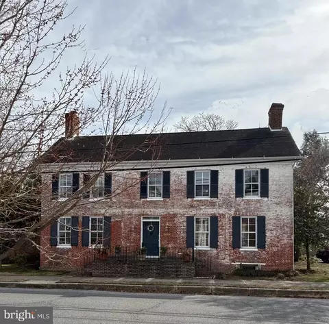 22005 Main St, Hillsboro, MD 21641