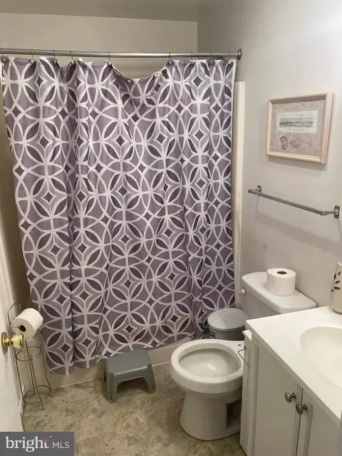 Bath - 8 Maple Ave, Ridgely, MD 21660 photo 1 of 1