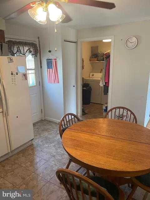 Other - 8 Maple Ave, Ridgely, MD 21660 photo 2 of 9