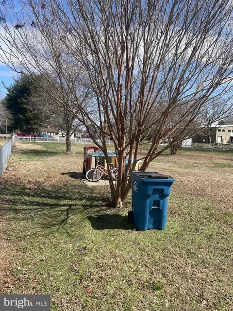 Other - 8 Maple Ave, Ridgely, MD 21660 photo 6 of 9