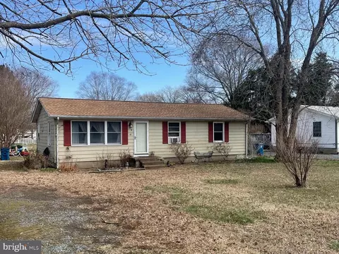 Other - 8 Maple Ave, Ridgely, MD 21660 photo 9 of 9