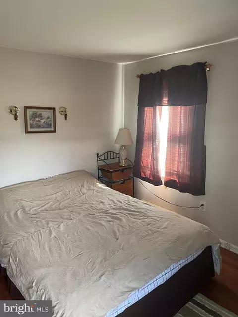 Bedroom - 8 Maple Ave, Ridgely, MD 21660 photo 2 of 2